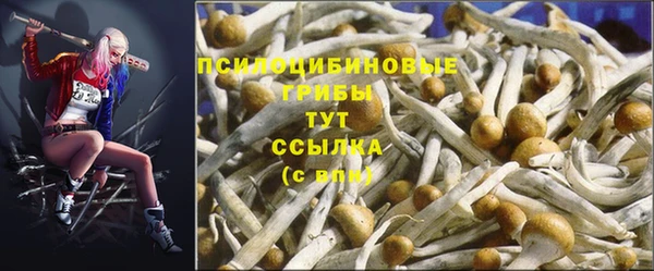 меф VHQ Бородино